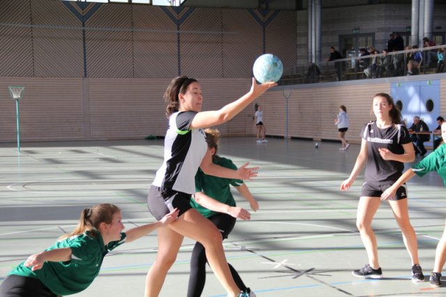 2016_11_20 Jugend 19 Landesliga